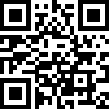 https://tr.abna24.com/x9hT9
