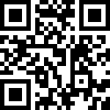 https://tr.abna24.com/x4RKM