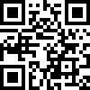 https://tr.abna24.com/x5QNm