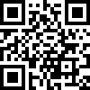 https://tr.abna24.com/xhdvK