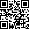 https://tr.abna24.com/x4ZLW