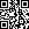 https://tr.abna24.com/xkjpP