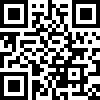 https://tr.abna24.com/xdvxr