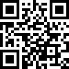 https://tr.abna24.com/xk6BV