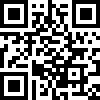 https://tr.abna24.com/xc2cj