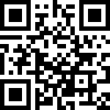 https://tr.abna24.com/x69Pt