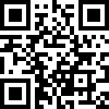 https://tr.abna24.com/xbWHq