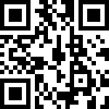 https://tr.abna24.com/x3Vq6
