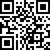 https://tr.abna24.com/x9sZn
