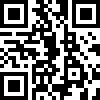 https://tr.abna24.com/xhDMV