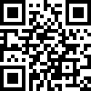https://tr.abna24.com/x3Xjw