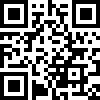 https://tr.abna24.com/xfwQL
