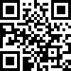 https://tr.abna24.com/xgjpy