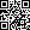 https://tr.abna24.com/xjFzL