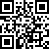 https://tr.abna24.com/xcrTb