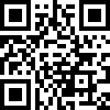 https://tr.abna24.com/xfdSJ