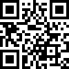 https://tr.abna24.com/xhqKZ