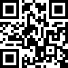 https://tr.abna24.com/x9929