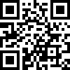 https://tr.abna24.com/xhpW3