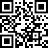 https://tr.abna24.com/x95PC