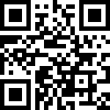 https://tr.abna24.com/xgcJq