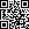 https://tr.abna24.com/x7nhF