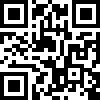 https://tr.abna24.com/x92rT