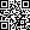 https://tr.abna24.com/x7D5c