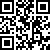 https://tr.abna24.com/x7vmp