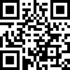 https://tr.abna24.com/x9DCx