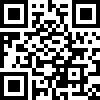 https://tr.abna24.com/x56rm