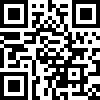 https://tr.abna24.com/x6ng9