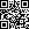 https://tr.abna24.com/x9gBj