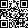 https://tr.abna24.com/xfqX5