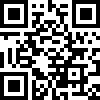 https://tr.abna24.com/xdFSm