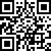 https://tr.abna24.com/xhsvZ