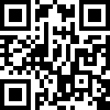 https://tr.abna24.com/x9nHc