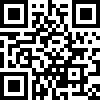 https://tr.abna24.com/xjCzn