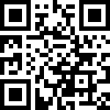https://tr.abna24.com/x47d5