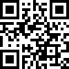 https://tr.abna24.com/x7MjD
