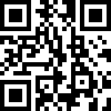 https://tr.abna24.com/xdxXd
