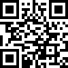 https://tr.abna24.com/x4448