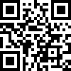 https://tr.abna24.com/x7pKw