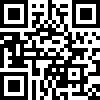 https://tr.abna24.com/xjNR8