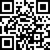 https://tr.abna24.com/xknK5