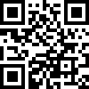 https://tr.abna24.com/xk49k