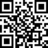 https://tr.abna24.com/x928M
