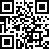 https://tr.abna24.com/x7hcs