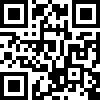 https://tr.abna24.com/xbXTH