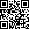 https://tr.abna24.com/xcWKc